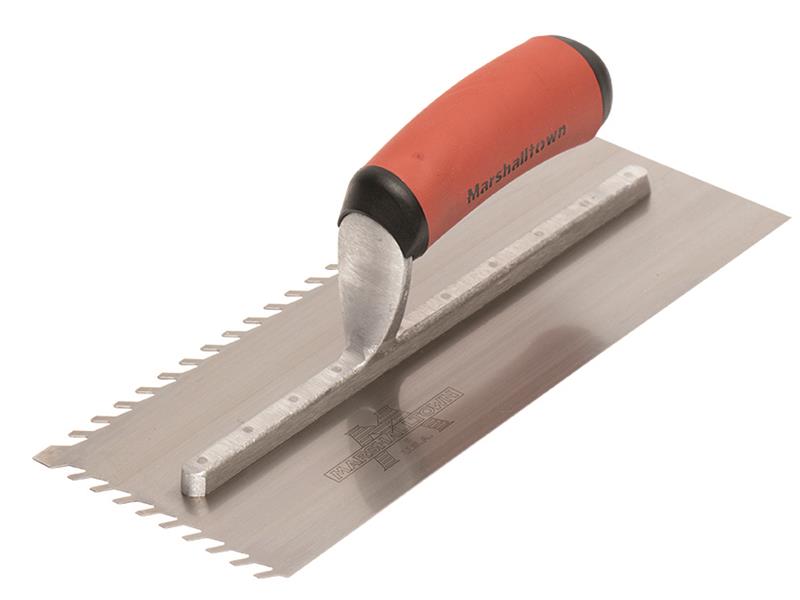 M-TMLF1211SD.JPG