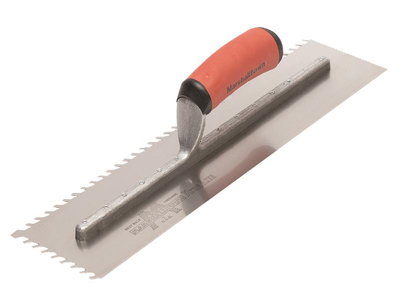 M-TMLF1216SD.JPG