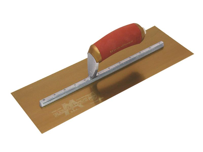 M-TMPB13GSD.JPG