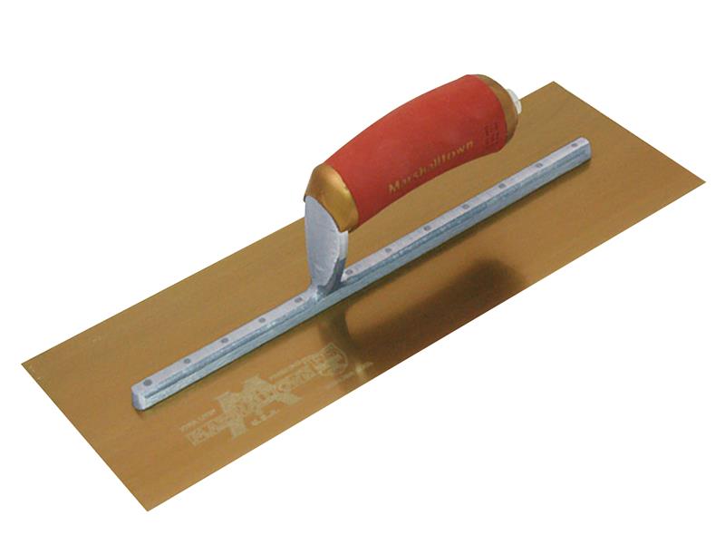 M-TMPB145GSD.JPG