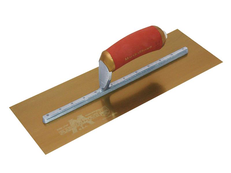 M-TMPB165GSD.JPG
