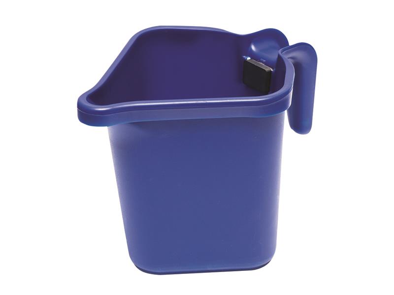 Marshalltown M/TMPC271 Paint Cup