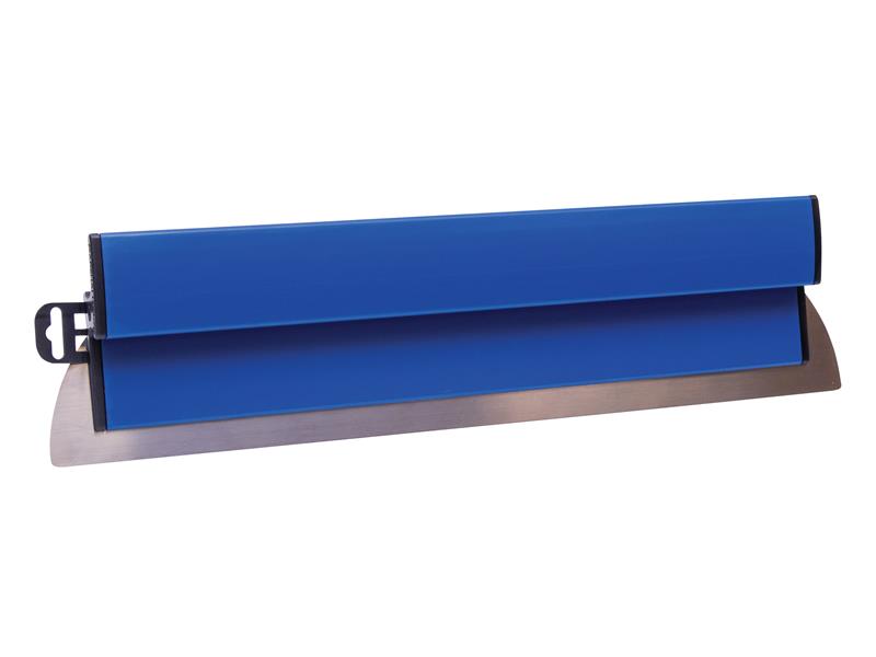Marshalltown M/TMSKIM60 ProSkim® Spatula