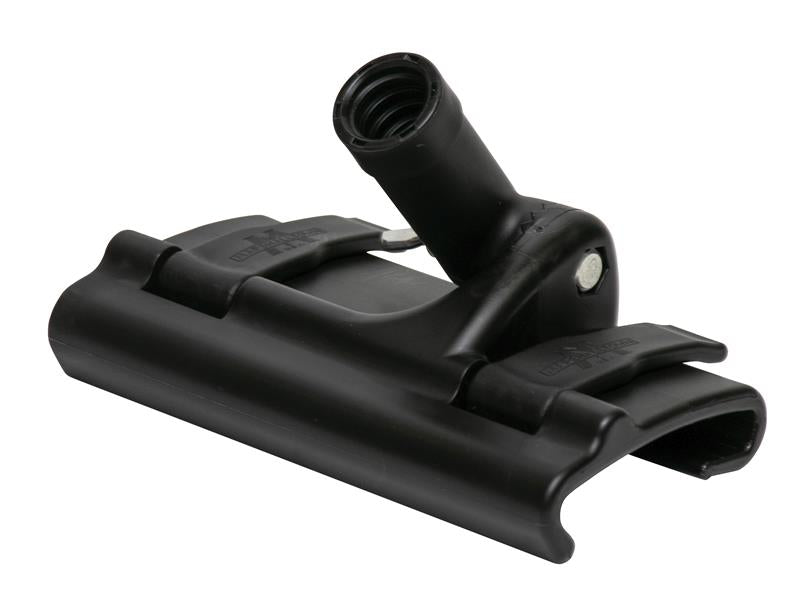 Marshalltown M/TMSKIMBRKT ProSkim® Handle Bracket
