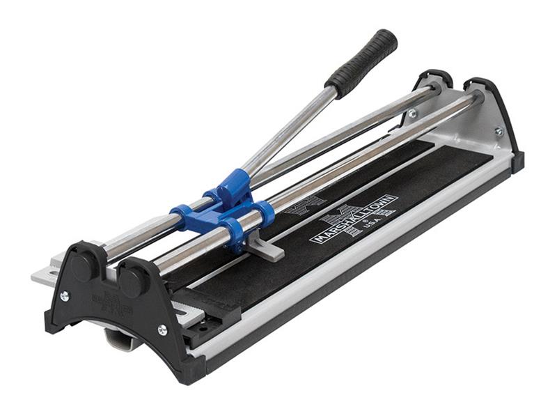 Marshalltown M/TMTC17DS Tile Cutter 432mm