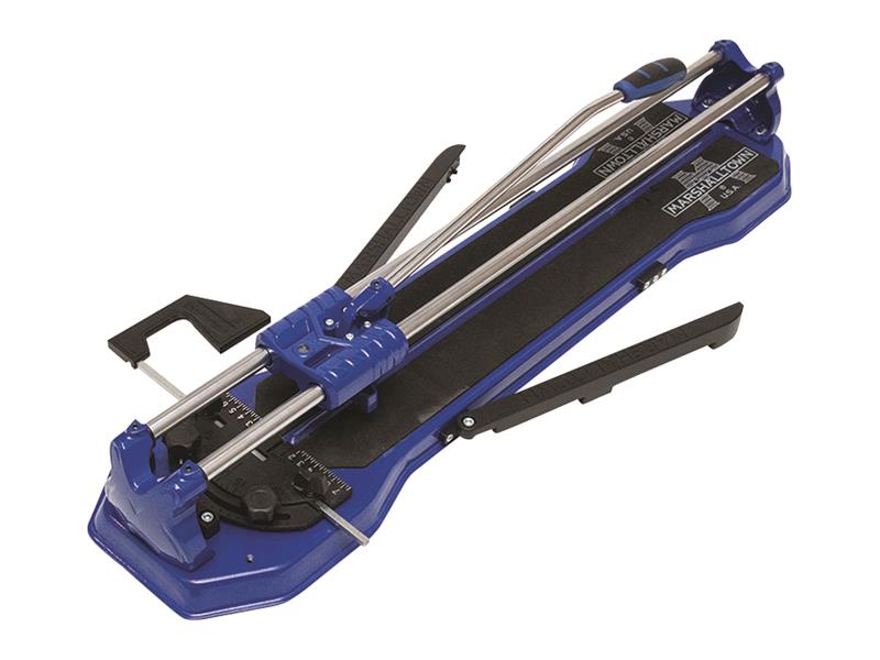 Marshalltown M/TMTC24DS Tile Cutter 610mm