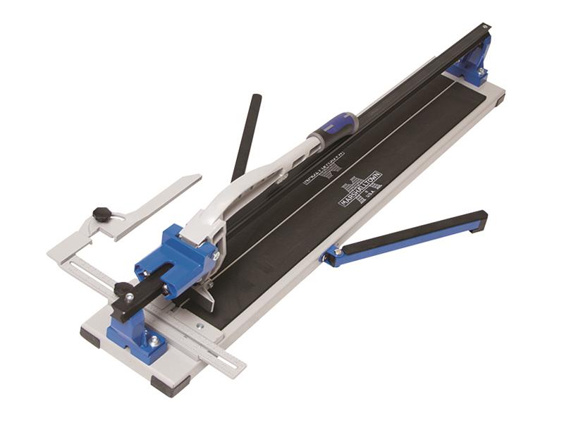 Marshalltown M/TMTC36DS Tile Cutter 914mm