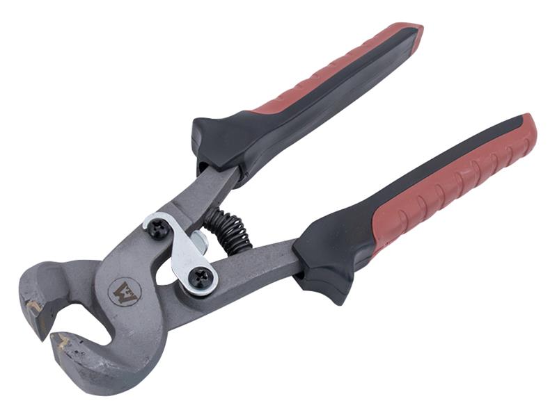 Marshalltown M/TMTN1 Tile Nippers