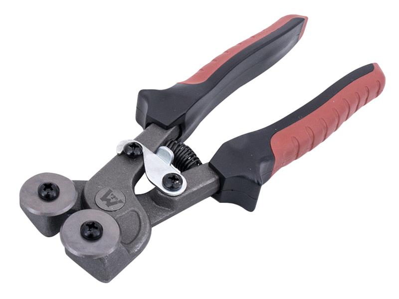 Marshalltown M/TMTN3 Glass Nippers