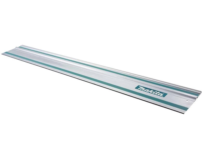 Makita MAK1991418 Guide Rail 1.5m