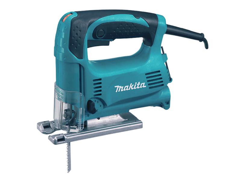 MAK4329L.JPG