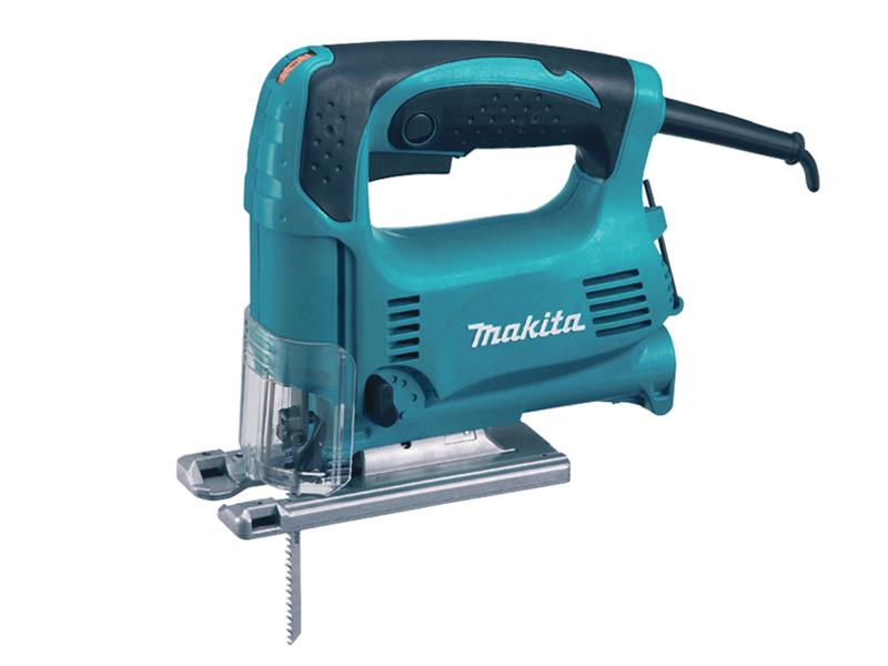Makita MAK4329 4329 Orbital Jigsaw