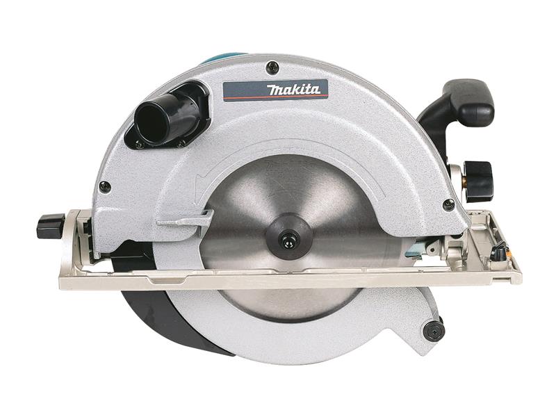 Makita MAK5903R 5903R 235mm Circular Saw