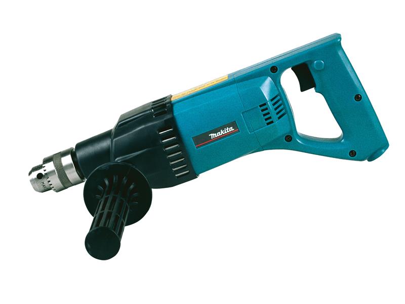 Makita MAK8406 8406 Percussion Diamond Drill