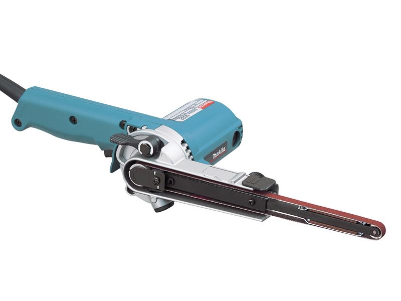 Makita MAK9032 9032 Filing Sander 9 x 533mm