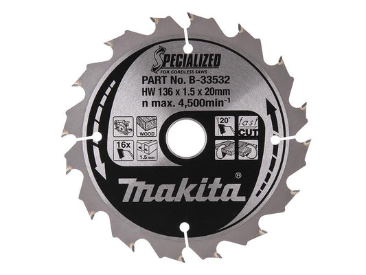 MAKB33532.JPG