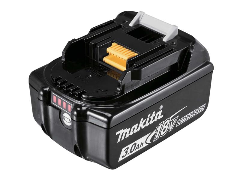MAKBL1830SD.JPG