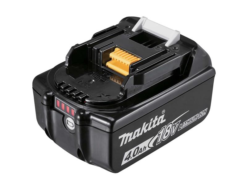 MAKBL1840.JPG