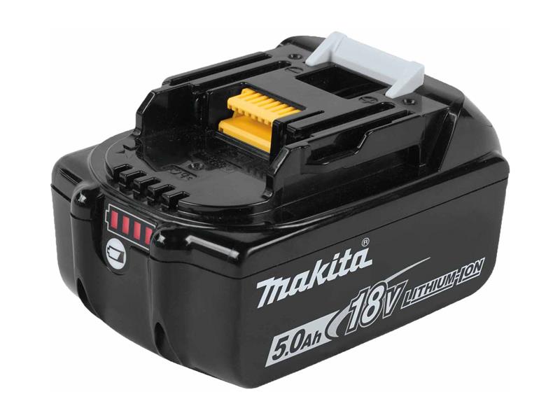 MAKBL1850.JPG