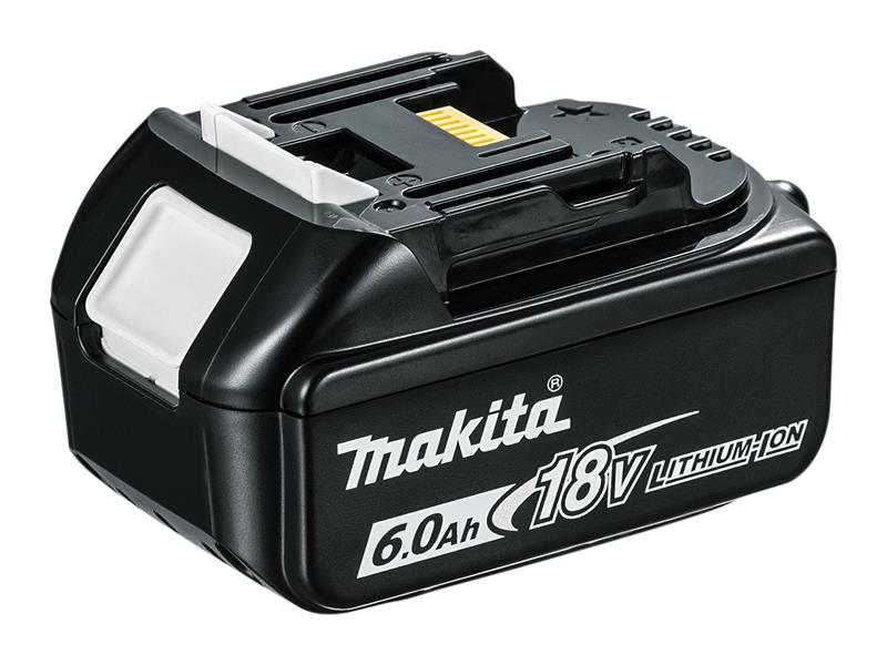 MAKBL1860.JPG