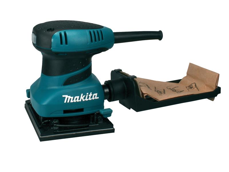MAKBO4555.JPG