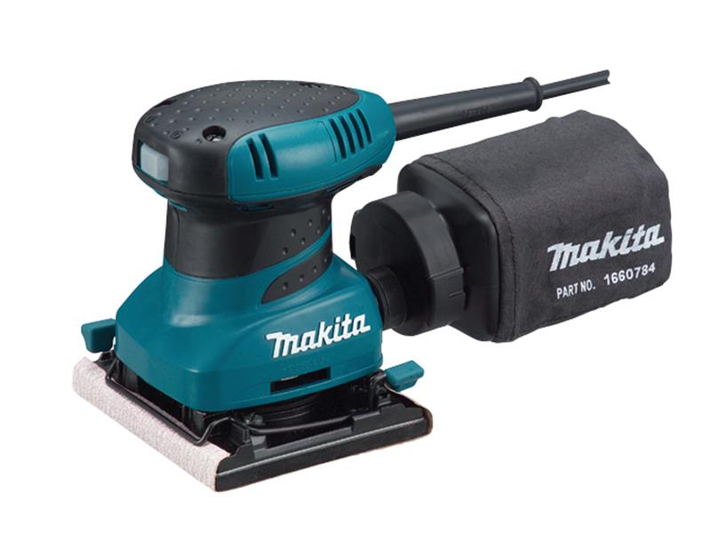 MAKBO4556.JPG