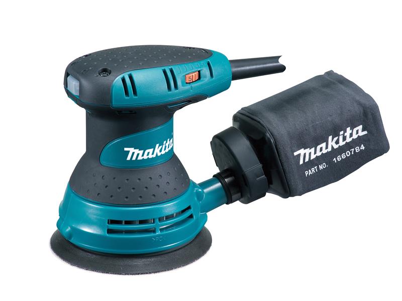 MAKBO5031L.JPG