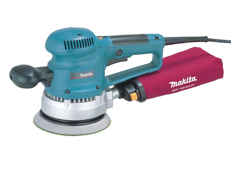 MAKBO6030.JPG