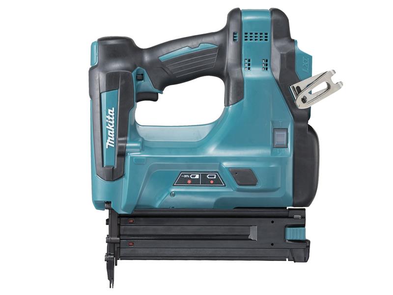 Makita MAKDBN500ZJ DBN500ZJ LXT Brad Nailer 18V Bare Unit
