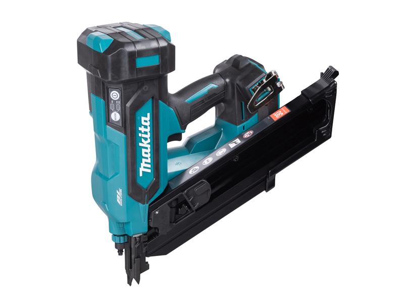 DBN900ZK LXT Framing Nailer 18V Bare Unit