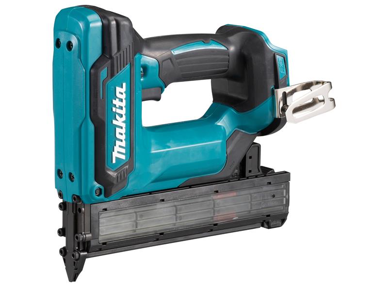 Makita MAKDFN350ZJ DFN350ZJ LXT 18G Brad Nailer 18V Bare Unit