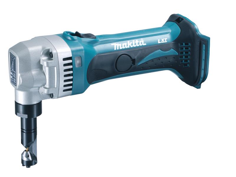 Makita MAKDJN161Z DJN161Z Nibbler 18V Bare Unit
