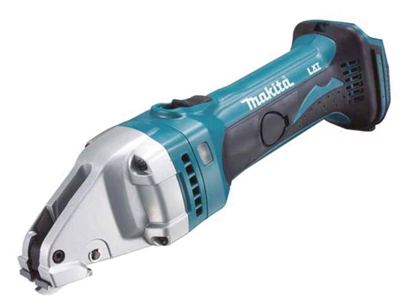 Makita MAKDJS161Z DJS161 LXT Metal Shear