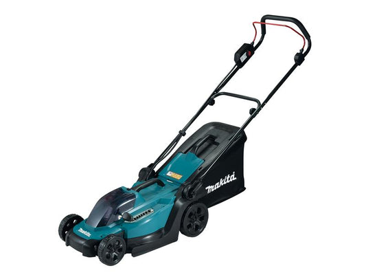 MAKDLM330RT.JPG