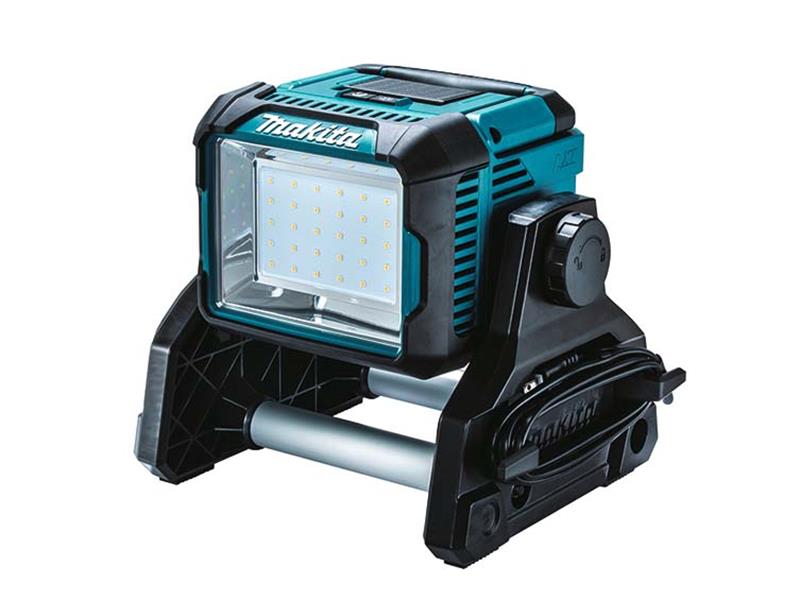 DML811 LXT LED Worklight
