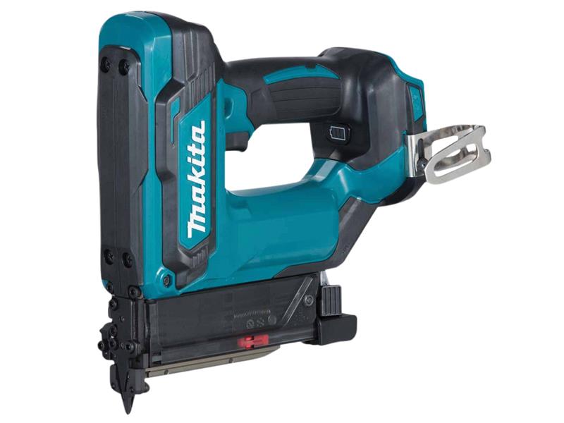 Makita MAKDPT353Z DPT353 LXT Pin Nailer