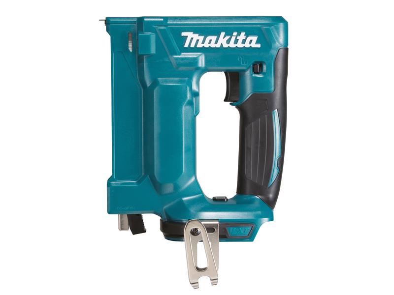 Makita MAKDST112Z DST112Z 10mm Cordless Stapler Bare Unit 18V
