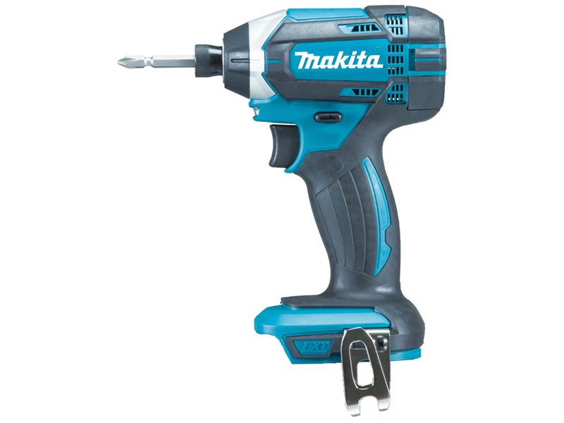 Makita MAKDTD152Z DTD152Z LXT Impact Driver 18V Bare Unit