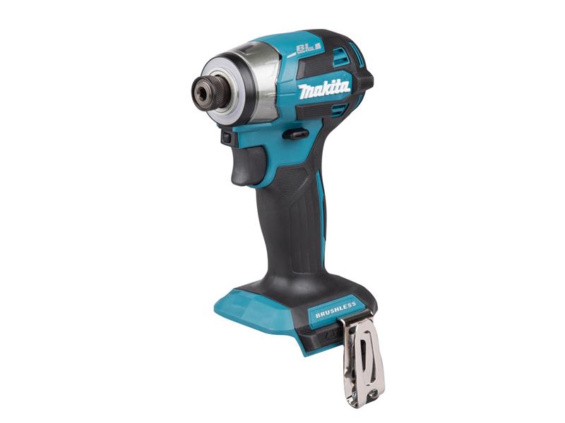 DTD173Z LXT Impact Driver 18V Bare Unit