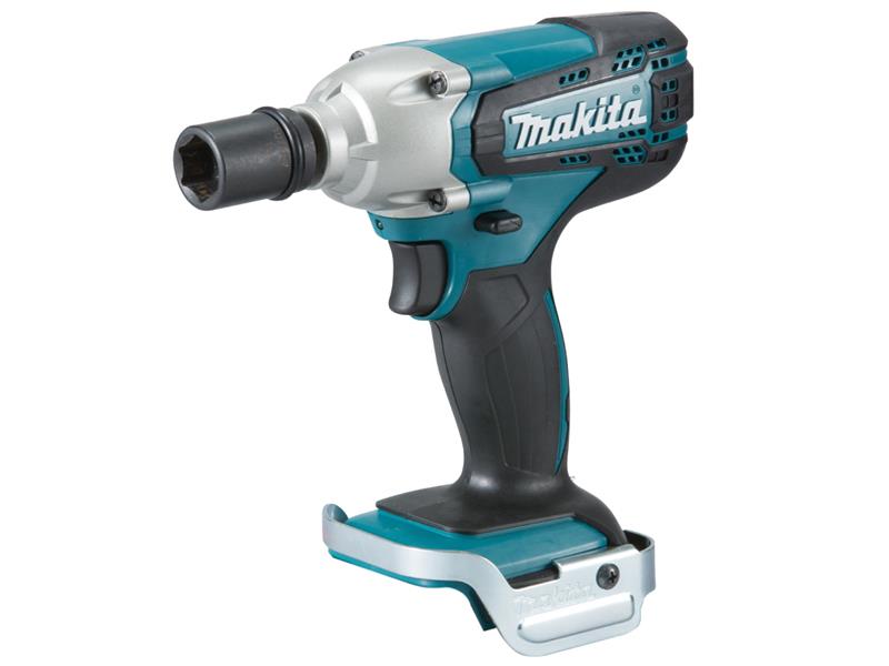 Makita MAKDTW190Z DTW190Z LXT 1/2in Impact Wrench 18V Bare Unit