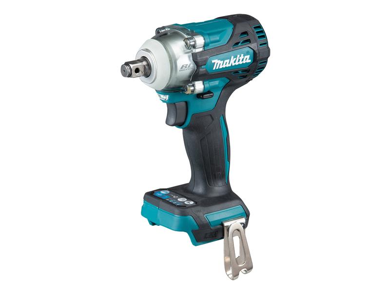 Makita MAKDTW300Z DTW300Z BL LXT 1/2in Impact Wrench