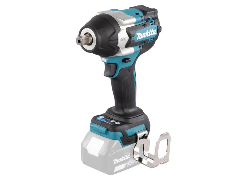 Makita MAKDTW701Z DTW701 BL LXT Impact Wrench
