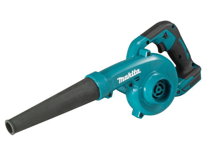 Makita MAKDUB185Z DUB185Z LXT Blower 18V Bare Unit