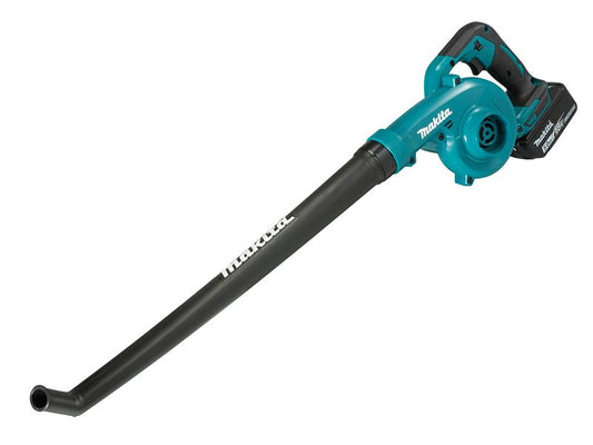 MAKDUB186RT.JPG