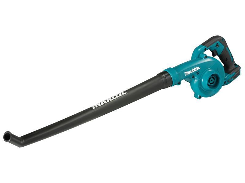 Makita MAKDUB186Z DUB186Z LXT Blower 18V Bare Unit