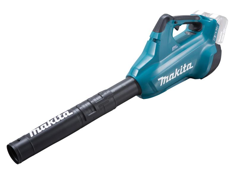 Makita MAKDUB362Z DUB362Z Brushless Blower 36V Bare Unit