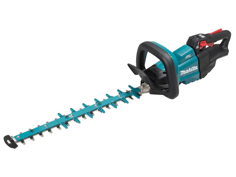 Makita MAKDUH502RT DUH502 BL LXT Hedge Trimmer