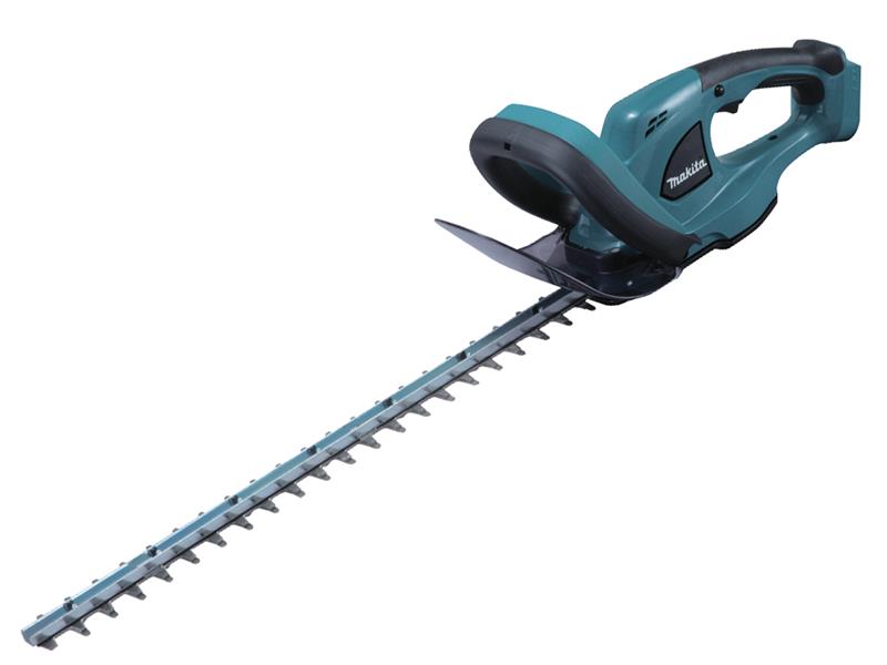Makita MAKDUH523Z DUH523 Hedge Trimmer