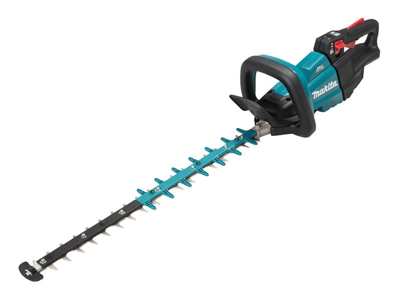 DUH601RT BL LXT Hedge Trimmer
