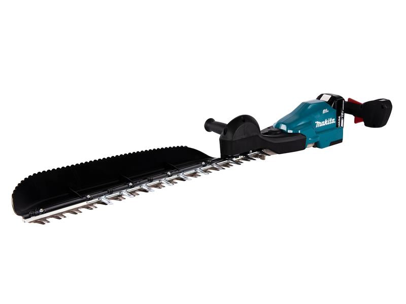 DUH604 LXT Brushless Hedge Trimmer